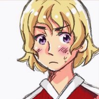Drippy Dork 🥤·₊ ˚ (@lazymentpark) 's Twitter Profile Photo Drippy Dork 🥤·₊ ˚ (@lazymentpark) 's Twitter Profile Photo