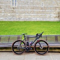 John A 🚲 (@johna3c) 's Twitter Profile Photo John A 🚲 (@johna3c) 's Twitter Profile Photo
