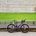John A 🚲 (@johna3c) Twitter profile photo John A 🚲 (@johna3c) Twitter profile photo
