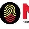NIRAUganda (@nirauganda) 's Twitter Profile