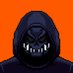 slimdeedoo (@slimdeedoo) Twitter profile photo slimdeedoo (@slimdeedoo) Twitter profile photo