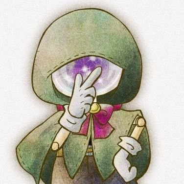 国見 紀行＠小説系創作さんのプロフィール画像
