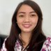 Aimee Novicio (@aimee_novicio) Twitter profile photo Aimee Novicio (@aimee_novicio) Twitter profile photo