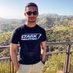 Ainesh Chatterjee (@ain3sh) Twitter profile photo Ainesh Chatterjee (@ain3sh) Twitter profile photo