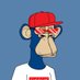 Ahmed Hija (@hija_ahmed48023) Twitter profile photo Ahmed Hija (@hija_ahmed48023) Twitter profile photo