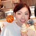 さか めぐみ (@giver1988g) Twitter profile photo さか めぐみ (@giver1988g) Twitter profile photo