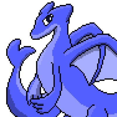 どらすず🐲自作品投稿垢さんのプロフィール画像
