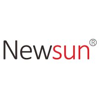 Dongguan Newsun Electronics Co., Ltd(@SunnyS58011) 's Twitter Profile Photo