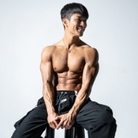 なーすけ@筋トレ (@naasuke_fit) 's Twitter Profile Photo なーすけ@筋トレ (@naasuke_fit) 's Twitter Profile Photo