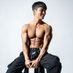 なーすけ@筋トレ (@naasuke_fit) Twitter profile photo なーすけ@筋トレ (@naasuke_fit) Twitter profile photo