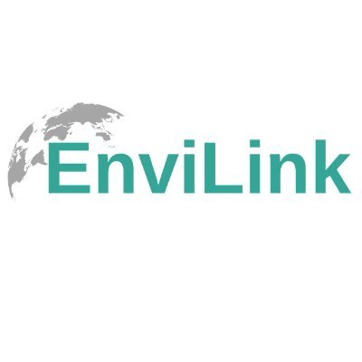 envi_link Profile Picture