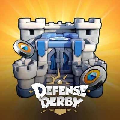 DefenseDerby_JP Profile Picture