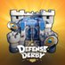 ディフェンスダービー (@defensederby_jp) Twitter profile photo ディフェンスダービー (@defensederby_jp) Twitter profile photo