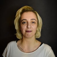 Burcu Atalay (@atalayburcu90) 's Twitter Profile Photo Burcu Atalay (@atalayburcu90) 's Twitter Profile Photo