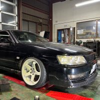 茶。 (@c35socha) 's Twitter Profile