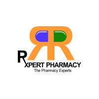 Rexpert Pharmacy(@RexpertPharmacy) 's Twitter Profile Photo