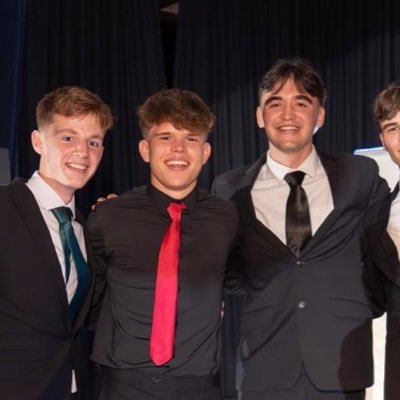 Reinhardt_17nel's profile picture. • crypto