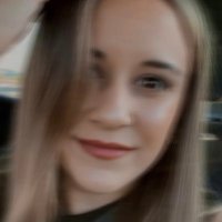 lucía ; (@lucia15lm) 's Twitter Profile