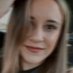lucía ; (@lucia15lm) Twitter profile photo lucía ; (@lucia15lm) Twitter profile photo
