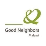 Good Neighbors Malawi(@goodneighborsmw) 's Twitter Profile Photo
