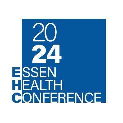 Essen Health Conference - Where Health meets Labour and Education Economics