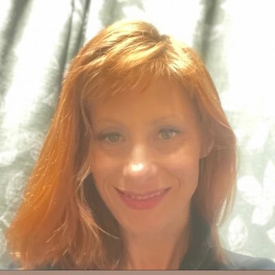 shaneandroses's profile picture. update! Shane will not be online with me much anymore.He has a new job so I will be solo for the most part on Chaturbate.
