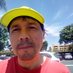 Ricardo Garduño (@paredblanca) Twitter profile photo Ricardo Garduño (@paredblanca) Twitter profile photo