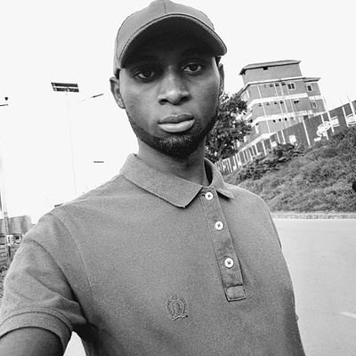 Nothing to see here...
Manchester United and Golden State Warriors fan
