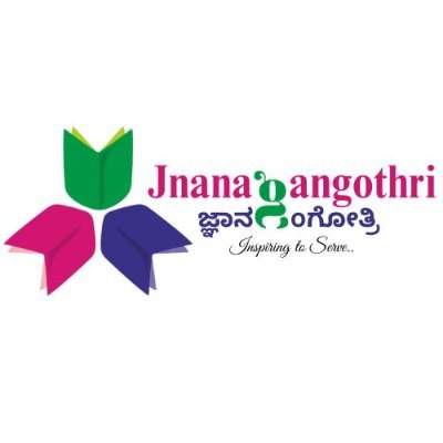 A leading Competitive Exams Coaching Centre in Bengaluru