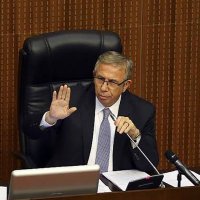 MANSUR YAVAŞ NE YAPTI ! (@mansuryavas06tr) 's Twitter Profile