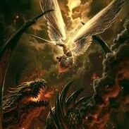 MatheusFes46455's profile picture. jesus é o senhor