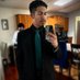 Carlos Daniel π΄ (@charliexcix) Twitter profile photo Carlos Daniel π΄ (@charliexcix) Twitter profile photo
