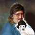 Brian Spilei (@brianspanner1) Twitter profile photo Brian Spilei (@brianspanner1) Twitter profile photo