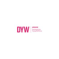 DYW Ayrshire(@DYWAyrshire) 's Twitter Profileg