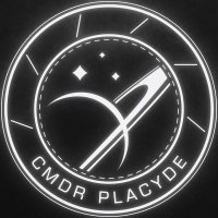 CMDR Placyde (@cmdr_placyde) 's Twitter Profile Photo CMDR Placyde (@cmdr_placyde) 's Twitter Profile Photo
