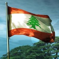 Bechara Rezkallah (@brezallah) Twitter profile photo