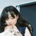 Hana (@hananazzn) Twitter profile photo Hana (@hananazzn) Twitter profile photo