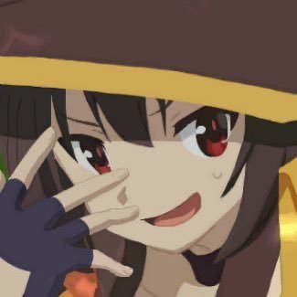 neko0120_war's profile picture. にゃんこ民 サブ垢→@nekoneko_sub2