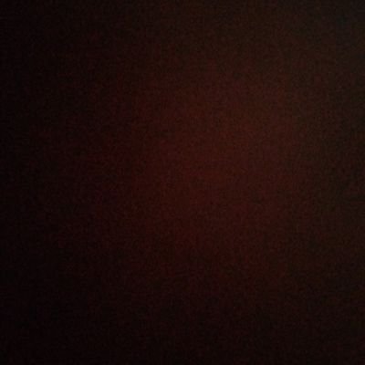 ForTheMoney1000's profile picture. 