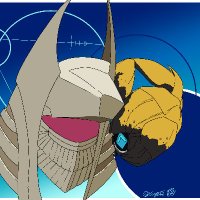 Razⁱᵗᵒ (@lowdraz) 's Twitter Profile