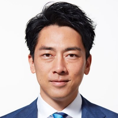 小泉進次郎氏風の発言をするbotです。 1時間に1度ポストします。 発言内容はGPT-4で生成しています。 Nostrでの投稿を横流ししています。https://t.co/pe9R2FYbHR #Nostr