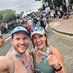 Lois Mackley (@loismackley1) Twitter profile photo Lois Mackley (@loismackley1) Twitter profile photo
