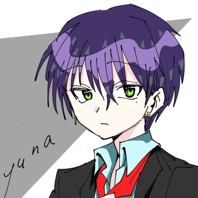 にゃらさんのプロフィール画像