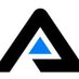 Aspire IT Services (@aspireitsltd) Twitter profile photo Aspire IT Services (@aspireitsltd) Twitter profile photo