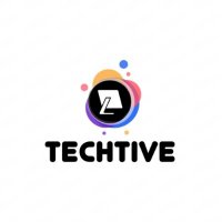 Techtive(@Techtive_online) 's Twitter Profile Photo