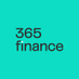 365 finance (@365bizfinance) Twitter profile photo 365 finance (@365bizfinance) Twitter profile photo