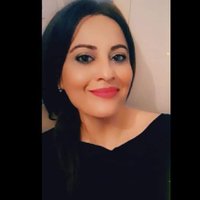 Gamze Yörükhan (@gamzeyorukhan) Twitter profile photo