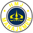 himpMJusakti's profile image