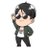 wakame29713