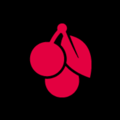 cherrrymx's profile picture. The standard for high-quality, mechanical keyboard switches, invented in 1983 🍒⌨ | Imprint: https://t.co/olLAHW3VMh | Support via DM or https://t.co/zXKEmkvE6s